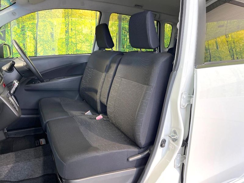 2012 Daihatsu Move DBA-LA100S (UW-6a9e2b6d52aae)[7]