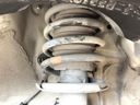 2012 Daihatsu Move DBA-LA100S (UW-6a9e2b6d52aae)[5]
