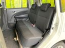 2012 Daihatsu Move DBA-LA100S (UW-6a9e2b6d52aae)[10]