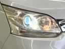 2012 Daihatsu Move DBA-LA100S (UW-6a9e2b6d52aae)[25]