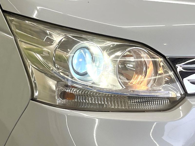 2012 Daihatsu Move DBA-LA100S (UW-6a9e2b6d52aae)[25]