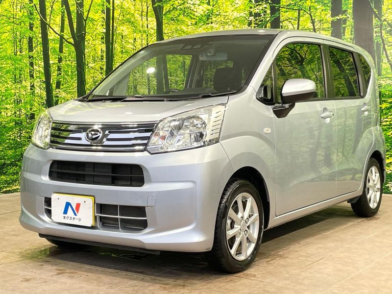 2021 Daihatsu Move 5BA-LA150S (UW-6a9e2b7267299)[13]