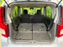 2021 Daihatsu Move 5BA-LA150S (UW-6a9e2b7267299)[23]