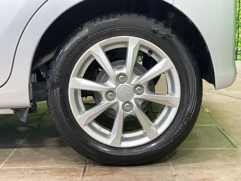 2021 Daihatsu Move 5BA-LA150S (UW-6a9e2b7267299)[8]