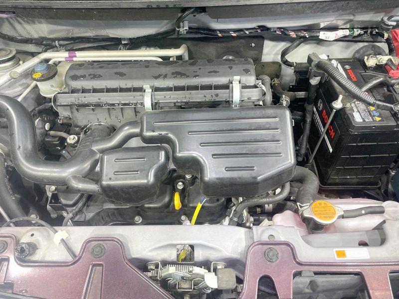 2019 Daihatsu Cast DBA-LA250S (UW-6a9e2b771e583)[9]