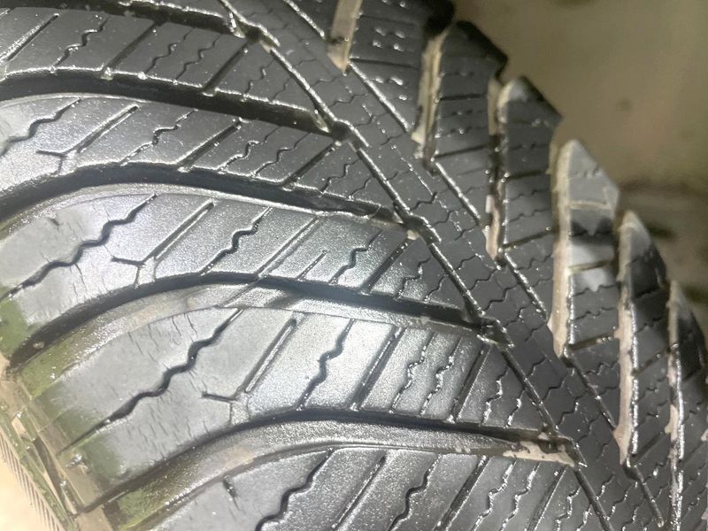 2019 Daihatsu Cast DBA-LA250S (UW-6a9e2b771e583)[7]