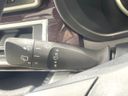 2019 Daihatsu Cast DBA-LA250S (UW-6a9e2b771e583)[18]