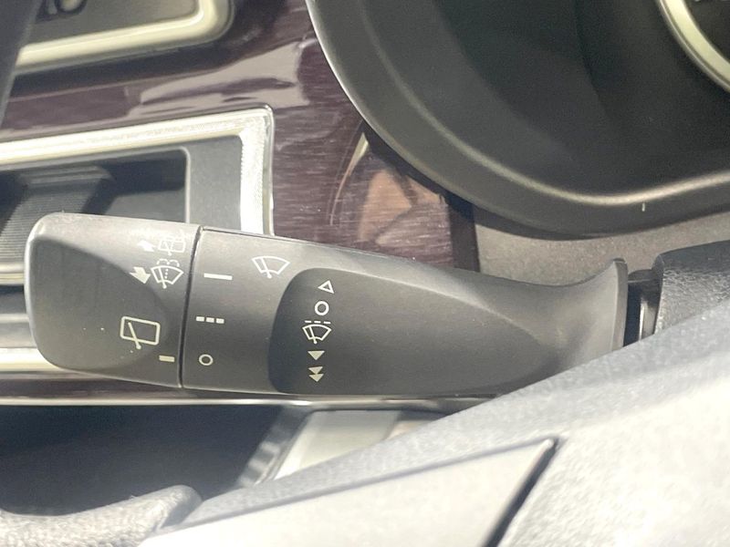 2019 Daihatsu Cast DBA-LA250S (UW-6a9e2b771e583)[18]
