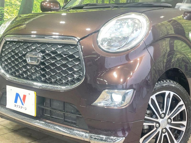 2019 Daihatsu Cast DBA-LA250S (UW-6a9e2b771e583)[10]