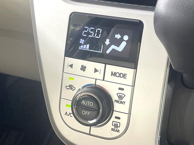 2019 Daihatsu Cast DBA-LA250S (UW-6a9e2b771e583)[23]