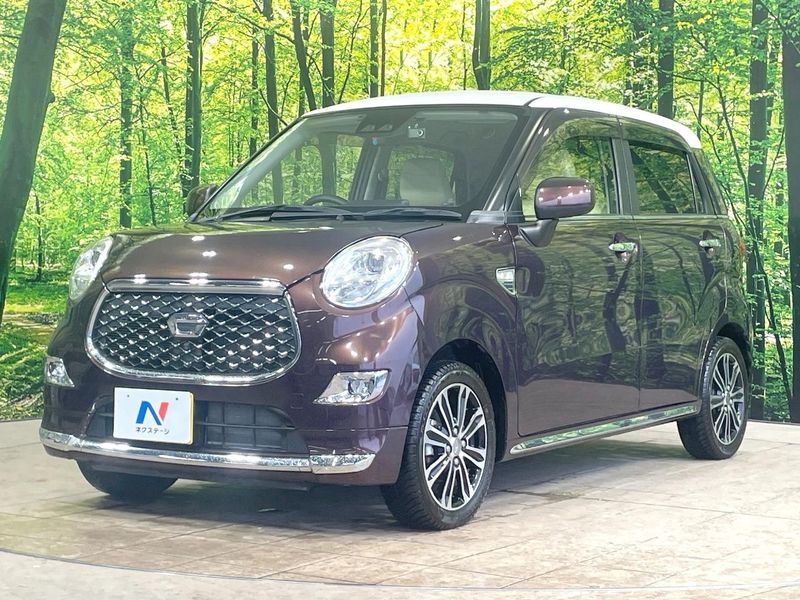 2019 Daihatsu Cast DBA-LA250S (UW-6a9e2b771e583)[29]