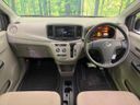 2013 Daihatsu Mira e:S DBA-LA300S (UW-6a9e2b796bc54)[12]
