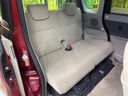 2014 Daihatsu Tanto DBA-LA600S (UW-6a9e2b848986c)[27]