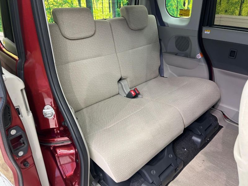 2014 Daihatsu Tanto DBA-LA600S (UW-6a9e2b848986c)[27]