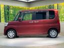 2014 Daihatsu Tanto DBA-LA600S (UW-6a9e2b848986c)[23]