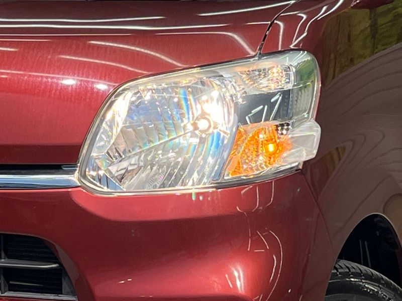 2014 Daihatsu Tanto DBA-LA600S (UW-6a9e2b848986c)[5]