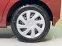 2014 Daihatsu Tanto DBA-LA600S (UW-6a9e2b848986c)[8]