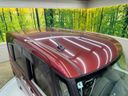 2014 Daihatsu Tanto DBA-LA600S (UW-6a9e2b848986c)[24]
