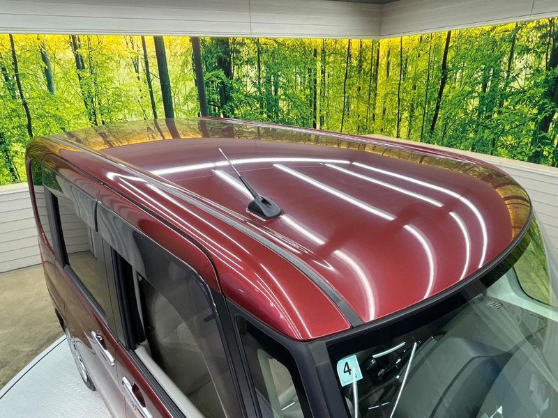 2014 Daihatsu Tanto DBA-LA600S (UW-6a9e2b848986c)[24]