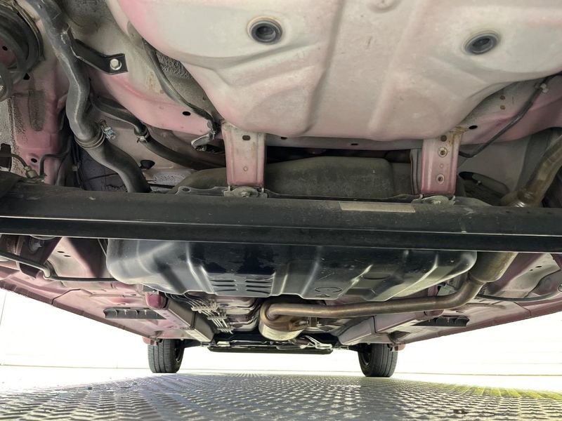 2014 Daihatsu Tanto DBA-LA600S (UW-6a9e2b848986c)[14]