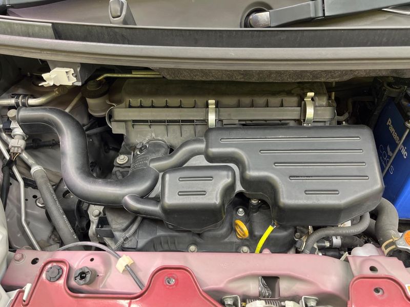 2014 Daihatsu Tanto DBA-LA600S (UW-6a9e2b848986c)[4]