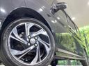 2019 Daihatsu Tanto DBA-LA600S (UW-6a9e2b8c54f78)[7]