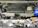 2019 Daihatsu Tanto DBA-LA600S (UW-6a9e2b8c54f78)[11]