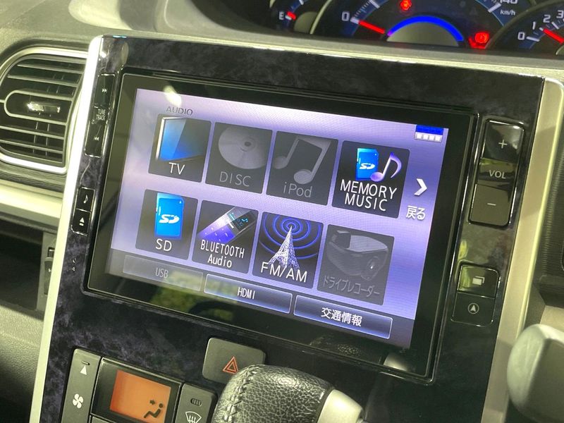 2019 Daihatsu Tanto DBA-LA600S (UW-6a9e2b8c54f78)[17]