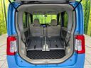 2014 Daihatsu Tanto DBA-LA610S (UW-6a9e2b8c7c4db)[23]
