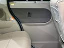2014 Daihatsu Tanto DBA-LA610S (UW-6a9e2b8c7c4db)[26]