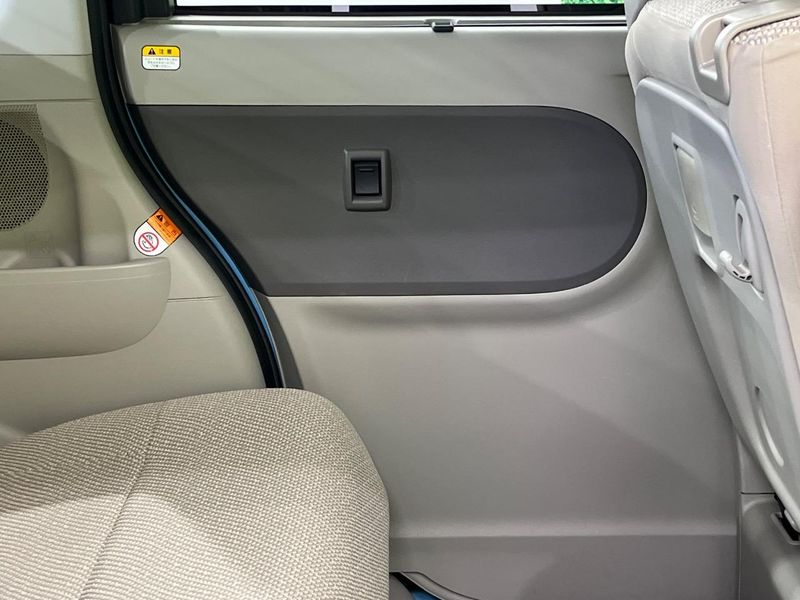 2014 Daihatsu Tanto DBA-LA610S (UW-6a9e2b8c7c4db)[26]
