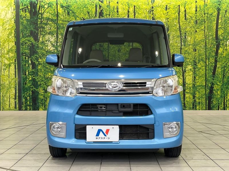 2014 Daihatsu Tanto DBA-LA610S (UW-6a9e2b8c7c4db)[10]