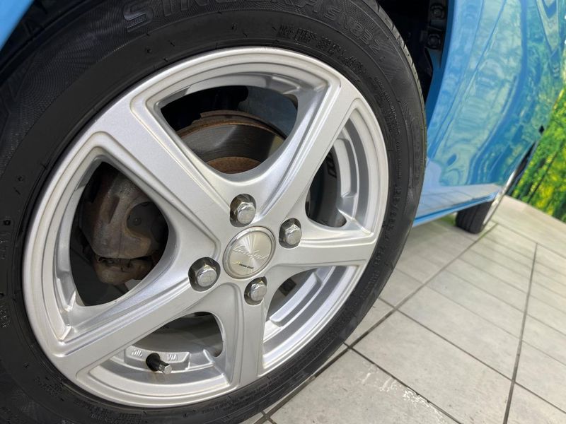 2014 Daihatsu Tanto DBA-LA610S (UW-6a9e2b8c7c4db)[4]