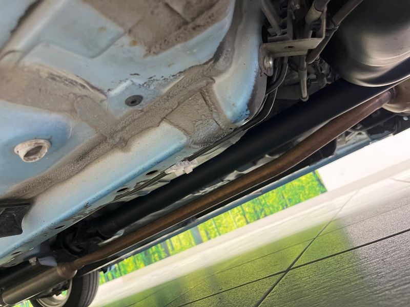 2014 Daihatsu Tanto DBA-LA610S (UW-6a9e2b8c7c4db)[18]