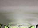 2013 Daihatsu Tanto DBA-LA610S (UW-6a9e2b8c7c198)[13]