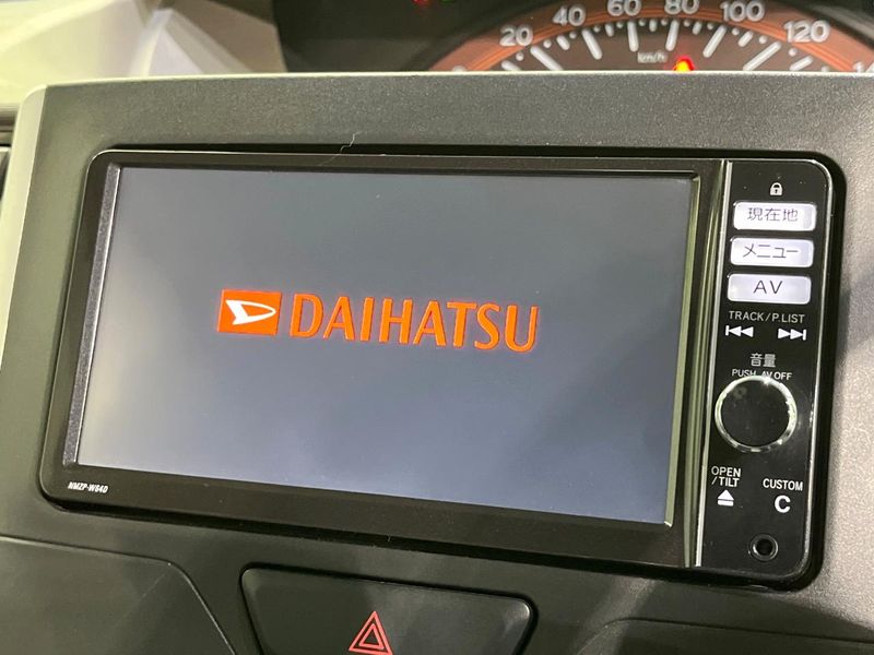2013 Daihatsu Tanto DBA-LA610S (UW-6a9e2b8c7c198)[14]