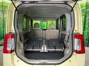 2013 Daihatsu Tanto DBA-LA610S (UW-6a9e2b8c7c198)[10]