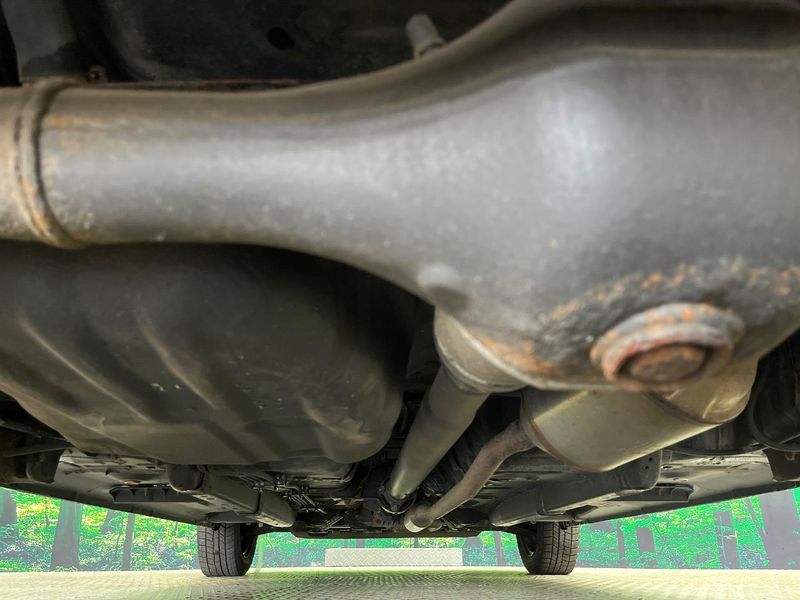 2013 Daihatsu Tanto DBA-LA610S (UW-6a9e2b8c7c198)[7]