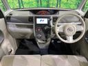2013 Daihatsu Tanto DBA-LA610S (UW-6a9e2b8c7c198)[18]