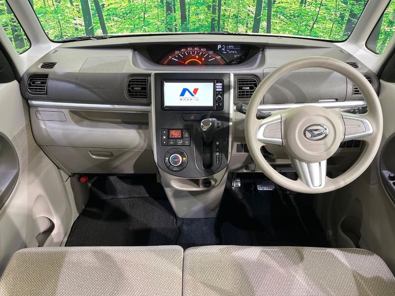 2013 Daihatsu Tanto DBA-LA610S (UW-6a9e2b8c7c198)[18]