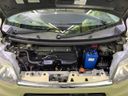 2013 Daihatsu Tanto DBA-LA610S (UW-6a9e2b8c7c198)[4]