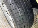 2013 Daihatsu Tanto DBA-LA610S (UW-6a9e2b8c7c198)[22]