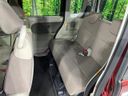 2018 Daihatsu Tanto DBA-LA610S (UW-6a9e2b8e65139)[23]