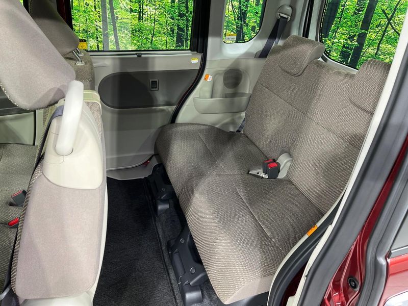 2018 Daihatsu Tanto DBA-LA610S (UW-6a9e2b8e65139)[23]