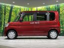 2018 Daihatsu Tanto DBA-LA610S (UW-6a9e2b8e65139)[21]