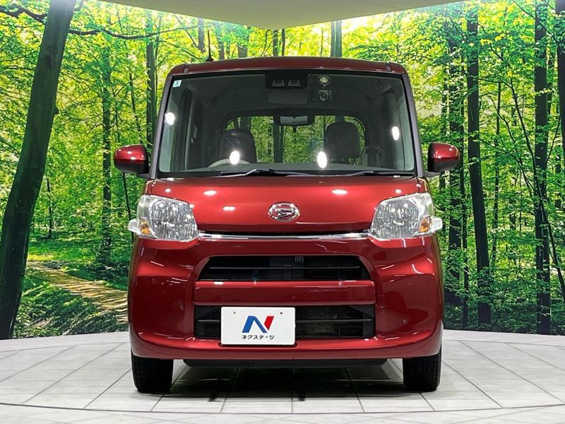 2018 Daihatsu Tanto DBA-LA610S (UW-6a9e2b8e65139)[15]