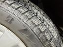 2018 Daihatsu Tanto DBA-LA610S (UW-6a9e2b8e65139)[11]