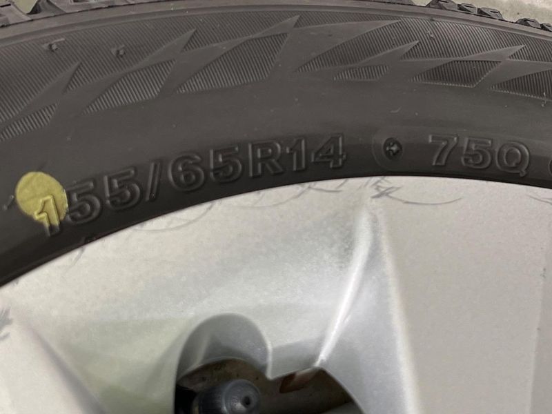 2018 Daihatsu Tanto DBA-LA610S (UW-6a9e2b8e65139)[13]