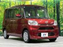 2018 Daihatsu Tanto DBA-LA610S (UW-6a9e2b8e65139)[16]