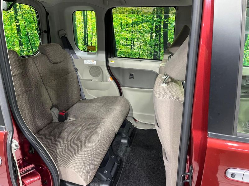 2018 Daihatsu Tanto DBA-LA610S (UW-6a9e2b8e65139)[26]